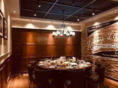 包厢-快乐小羊·内蒙牛羊肉火锅(流花中心店)