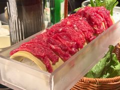 -重八牛府之小有名气(大望路店)