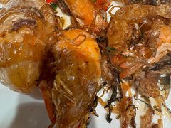 -海逸餐厅·象山海鲜