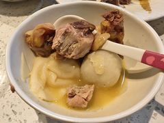 -八珍玉食鸡煲·打边炉(印象城店)