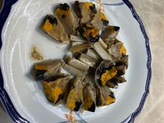 -潮汕味道·煮海餐厅(金麟大厦店)