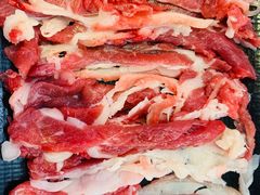 -潮正和潮汕牛肉火锅·老字号(番禺万达店)