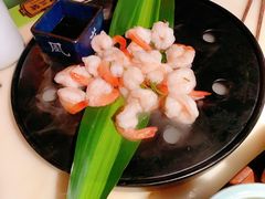 -桂满陇-十里风荷(合生汇店)