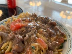 -合意桐坑牛肉粿·鲜牛肉火锅(嵩山总店)
