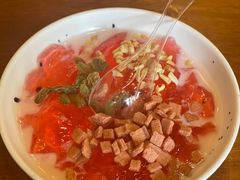 -锦小馆(安贞店)