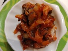-莲寿司(国兴店)