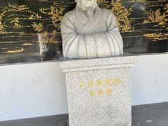 -三林塘老街
