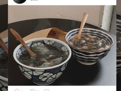 福鼎肉燕-小宝·路鼎记·福鼎特色小吃(富民路店)