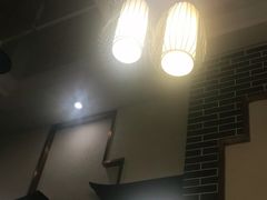 -仁虎老火锅(黄泥磅店)