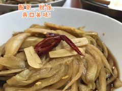 -西郊5号·Maggie 5