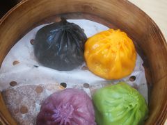 -老盛昌(聚丰园店)