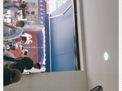 -定家小酥肉·清真(回民街店)