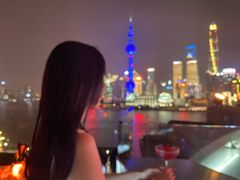 -罗斯福色戒酒吧(外滩店)