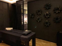 -THANN EXPRESS SPA