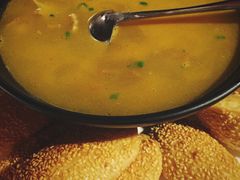 -双东酒店(东关街店)