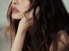 -龙湖·春森彼岸