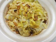 -眉州东坡(亚运村店)
