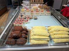 -UH祐禾(光谷世界城店)