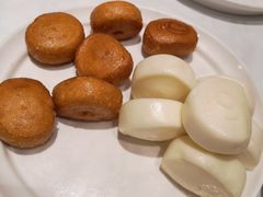 -眉州东坡(远洋未来广场店)