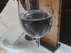 -马克西姆餐厅(崇文门店)