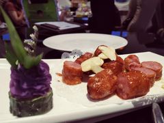 -法兰度航空主题餐厅(台山昌大昌店)