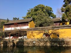 -兴福老面馆(寺路街店)