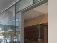 -阿嬷手作(成都万象城店)