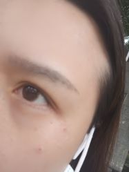 -成都大华医学美容医院
