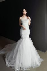 -Vera Wang婚纱礼服旗舰店