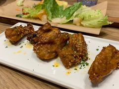 -必胜客(海雅PH店)