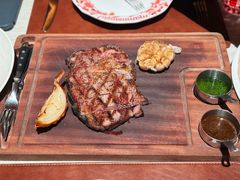 -Mammamia意大利餐厅(阳春巷店)