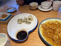 -东北灶(青浦万达茂店)
