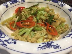 -鼎盛蜀坊·重庆江湖菜(市桥地铁站店)