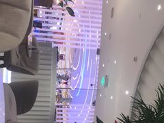 -LANN I 蘭 SPA(陆家嘴中心店)
