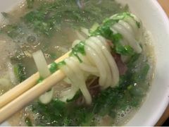 -向阳羊汤(千峰店)