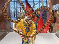 -北京工艺美术博物馆