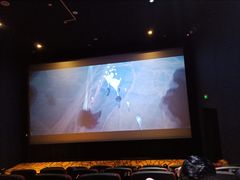 -华夏太古影城(深圳金銮时代店)