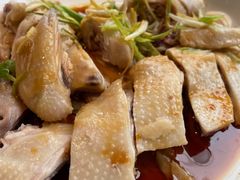 -天喜酒楼饭市·茶市(同德皇宫店)