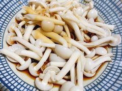 -南小蟹手工點心(三里屯店)