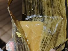 -品德宏·孔雀宴的发源地(金塔园店)