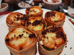 -丝恋丝娃娃(逸天城国贸店)