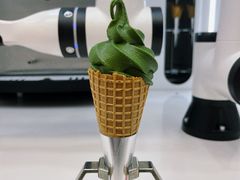 -廣蓮申·點心便利店(美罗城店)