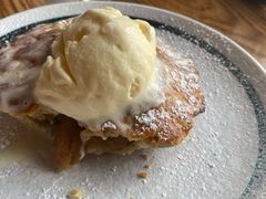 -SMOKI & CO(五大道店)