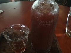 -CIRCLE·酒吧(第一国际店)