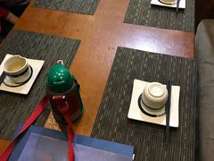 -千叶寿司创意融合料理(水韵城店)