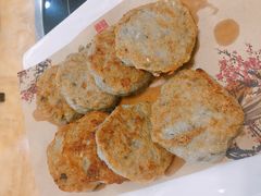 -肥仔顺德菜(龙悦居店)