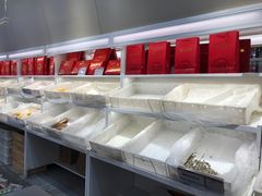 -北京稻香村(第三店)