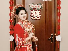 -怪咖·joker陈楠