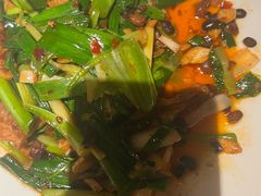 -双流老妈兔头(荟聚店)