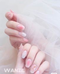 -妙睫屋日式美甲美睫